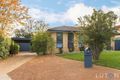Property photo of 6 Wallis Place Spence ACT 2615