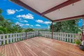 Property photo of 48 Staniland Drive Strathdickie QLD 4800