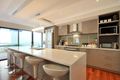 Property photo of 21 Shoreham Turn Mindarie WA 6030
