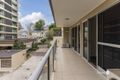 Property photo of 3/40 Castlebar Street Kangaroo Point QLD 4169