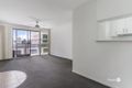 Property photo of 3/40 Castlebar Street Kangaroo Point QLD 4169
