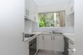Property photo of 3/40 Castlebar Street Kangaroo Point QLD 4169