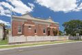 Property photo of 3/151 Teralba Road Adamstown NSW 2289