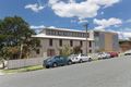 Property photo of 3/151 Teralba Road Adamstown NSW 2289