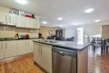 Property photo of 3/151 Teralba Road Adamstown NSW 2289