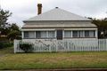 Property photo of 35 Wallace Street Newtown QLD 4350