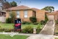 Property photo of 5 Austin Close Noble Park North VIC 3174