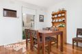 Property photo of 5 Austin Close Noble Park North VIC 3174