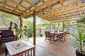 Property photo of 27 Lucy Street Bald Hills QLD 4036