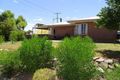 Property photo of 2 Albert Morris Avenue Broken Hill NSW 2880