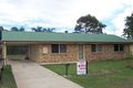 Property photo of 24 Stardust Court Caboolture QLD 4510