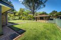 Property photo of 18 Allison Place Urunga NSW 2455