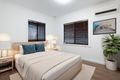 Property photo of 3 Clipper Street Inala QLD 4077