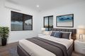 Property photo of 3 Clipper Street Inala QLD 4077