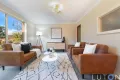 Property photo of 44 Encounter Street Harrison ACT 2914