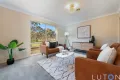 Property photo of 44 Encounter Street Harrison ACT 2914