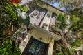 Property photo of 10/16 Royston Street Darlinghurst NSW 2010