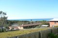 Property photo of 2/39 George Street Bermagui NSW 2546