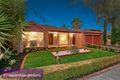 Property photo of 9 Dawson Court Aspendale Gardens VIC 3195