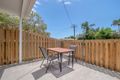 Property photo of 3/65 Neerim Drive Mooloolaba QLD 4557