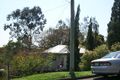 Property photo of 28 Bramston Street Tarragindi QLD 4121