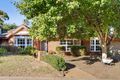 Property photo of 11 Austin Place Wynn Vale SA 5127