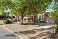 Property photo of 11 Austin Place Wynn Vale SA 5127