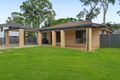 Property photo of 17 Merrick Street Capalaba QLD 4157