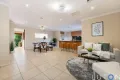 Property photo of 44 Encounter Street Harrison ACT 2914