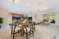 Property photo of 44 Encounter Street Harrison ACT 2914