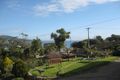 Property photo of 14 Mount Martha Road Mount Martha VIC 3934