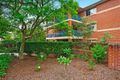 Property photo of 6/8-10 Bellbrook Avenue Hornsby NSW 2077