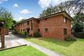 Property photo of 4/28 Chapel Street Richmond NSW 2753