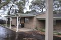 Property photo of 4/7 Campbell Place Nowra NSW 2541