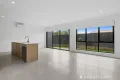 Property photo of 2/14 First Avenue Rosebud VIC 3939