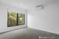 Property photo of 2/14 First Avenue Rosebud VIC 3939