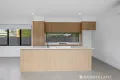 Property photo of 2/14 First Avenue Rosebud VIC 3939