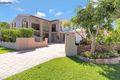 Property photo of 25 Mawson Crescent Hillarys WA 6025