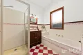 Property photo of 12 Glen Street Essendon VIC 3040