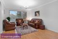 Property photo of 9 Dawson Court Aspendale Gardens VIC 3195