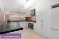Property photo of 9 Dawson Court Aspendale Gardens VIC 3195