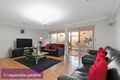 Property photo of 9 Dawson Court Aspendale Gardens VIC 3195