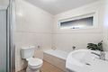 Property photo of 7/41-43 Leinster Grove Northcote VIC 3070