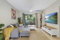 Property photo of 3/9 Avondale Avenue Annerley QLD 4103