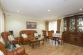 Property photo of 42 Madigan Crescent Mill Park VIC 3082