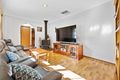 Property photo of 11 Austin Place Wynn Vale SA 5127