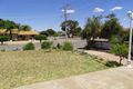 Property photo of 2 Albert Morris Avenue Broken Hill NSW 2880