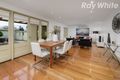 Property photo of 35 Roseberry Avenue Preston VIC 3072