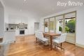 Property photo of 35 Roseberry Avenue Preston VIC 3072