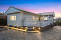 Property photo of 185 Fern Street Gerringong NSW 2534